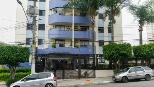 Apartamento com 4 Quartos à venda, 198m² no Vila Formosa, São Paulo