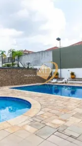 Apartamento com 3 Quartos à venda, 140m² no Jardim Avelino, São Paulo