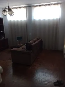 Casa com 3 Quartos à venda, 360m² no São Benedito, Ibaté