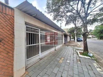 Casa com 3 Quartos à venda, 182m² no Planalto Paulista, São Paulo