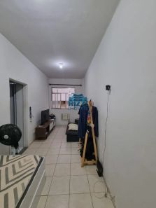 Apartamento com 1 Quarto à venda, 32m² no Flamengo, Rio de Janeiro