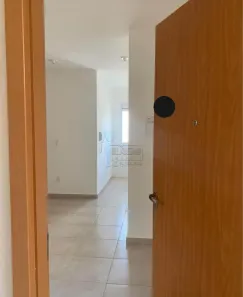 Apartamento com 2 Quartos à venda, 43m² no Loteamento Santa Marta, Ribeirão Preto