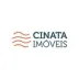 Miniatura da foto de Cinata Imóveis - Creci 639-J-Pb