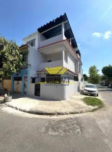 Casa com 3 Quartos à venda, 142m² no Piedade, Rio de Janeiro
