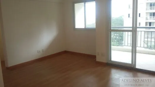 Apartamento com 2 Quartos à venda, 69m² no Vila Andrade, São Paulo
