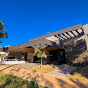 Casa com 3 Quartos à venda, 163m² no Jardim São Domingos, Marília