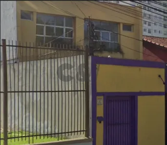 Ponto Comercial para alugar, 230m² no Vila Emir, São Paulo