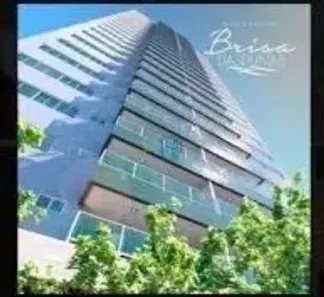 Apartamento com 3 Quartos à venda, 142m² no Lagoa Nova, Natal