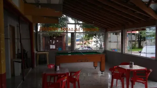 Prédio Comercial à venda, 130m² no Cidade Vista Verde, São José dos Campos