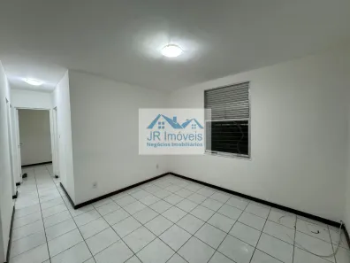 Apartamento com 3 Quartos à venda, 76m² no Cabula, Salvador