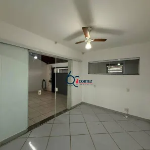 Casa com 3 Quartos para alugar, 90m² no Park Palmeira, Rio Claro