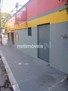 Galpão/Depósito/Armazém à venda, 180m² no Jardim Flor de Maio, São Paulo
