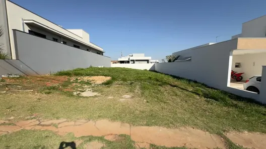 Lote/Terreno à venda, 420m² no Residencial Solares, Presidente Prudente