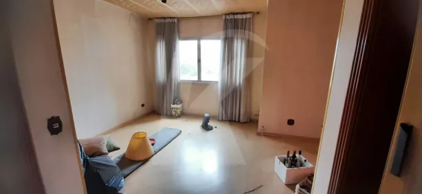Apartamento com 3 Quartos à venda, 66m² no Tucuruvi, São Paulo