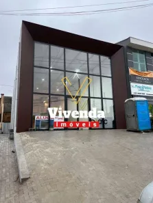 Galpão/Depósito/Armazém para alugar, 88m² no Pitas, Cotia
