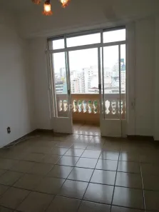 Apartamento com 2 Quartos à venda, 119m² no Vila Buarque, São Paulo