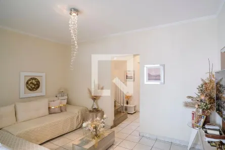 Casa com 2 Quartos à venda, 200m² no Boa Vista, São Caetano do Sul