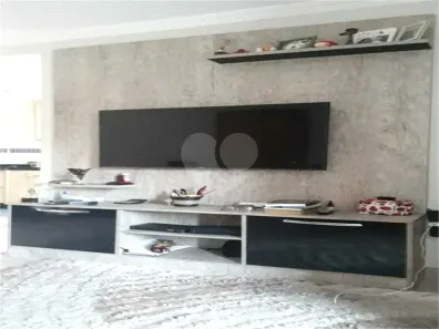 Apartamento com 1 Quarto à venda, 49m² no Residencial Monte Verde, Indaiatuba