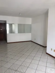 Apartamento com 3 Quartos à venda, 101m² no Campinas, São José