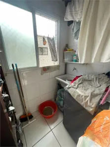 Apartamento com 2 Quartos à venda, 64m² no Guilhermina, Praia Grande
