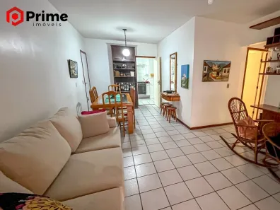 Apartamento com 3 Quartos à venda, 133m² no Centro, Guarapari