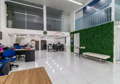 Galpão/Depósito/Armazém para venda ou aluguel, 170m² no Mooca, São Paulo
