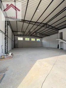Galpão/Depósito/Armazém para alugar, 400m² no Zona Industrial, Sorocaba