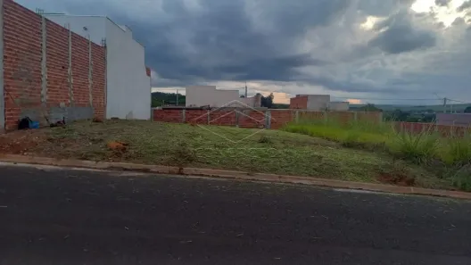 Prédio Comercial à venda, 200m² no Jardim Maria Carolina II, Igaraçu do Tietê