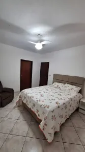 Casa com 3 Quartos para alugar, 180m² no Areão, Cuiabá