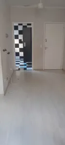 Apartamento com 3 Quartos à venda, 140m² no Jardim Vera Cruz, Sorocaba