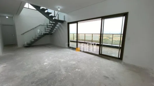 Cobertura com 3 Quartos à venda, 475m² no Pinheiros, São Paulo
