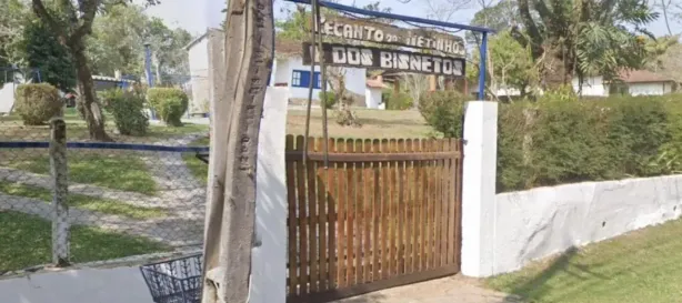 Casa com 4 Quartos à venda, 106m² no Jardim Martinelli (Penedo), Itatiaia