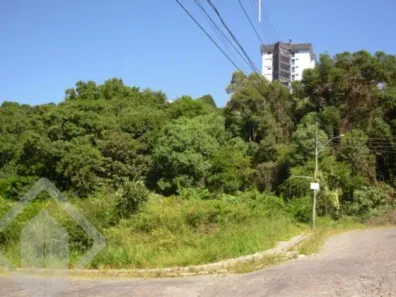 Lote/Terreno à venda, 504m² no Panazzolo, Caxias do Sul