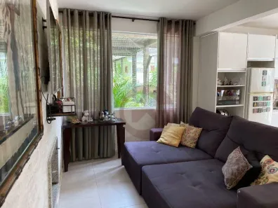 Casa de Condomínio com 5 Quartos à venda, 460m² no Granja Carneiro Viana, Cotia