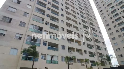 Apartamento com 4 Quartos à venda, 142m² no Horto Bela Vista, Salvador