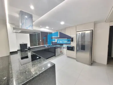 Sobrado com 5 Quartos à venda, 290m² no Riacho Fundo I, Brasília