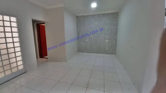 Casa com 3 Quartos à venda, 140m² no Jardim Boer I, Americana