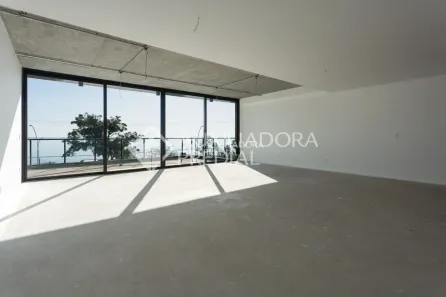 Apartamento com 3 Quartos à venda, 269m² no Praia de Belas, Porto Alegre