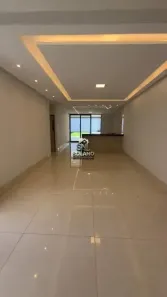 Casa com 3 Quartos à venda, 209m² no Vila Rosa, Goiânia
