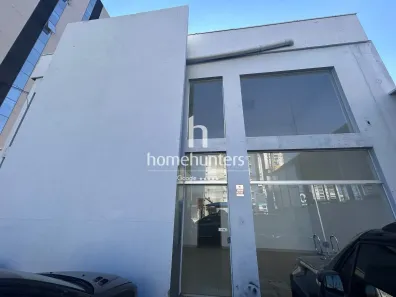 Prédio Comercial à venda, 358m² no Jardim Guanabara, Campinas