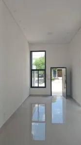 Casa de Condomínio com 3 Quartos à venda, 98m² no Jardim Golden Park Residence II, Sorocaba