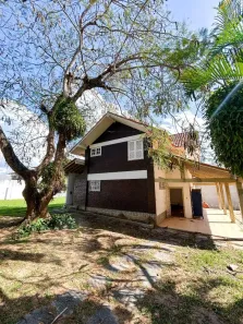Casa com 3 Quartos à venda, 220m² no Cancela Preta, Macaé