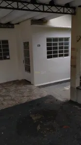 Casa com 2 Quartos à venda, 90m² no Jardim Ismênia, São José dos Campos