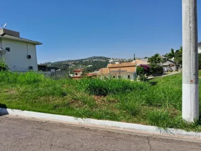 Lote/Terreno à venda, 450m² no , Louveira