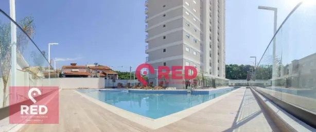 Apartamento com 3 Quartos à venda, 166m² no Jardim América, Sorocaba