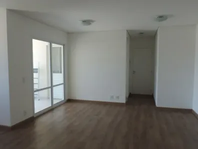 Apartamento com 2 Quartos à venda, 76m² no Jardim Ermida I, Jundiaí