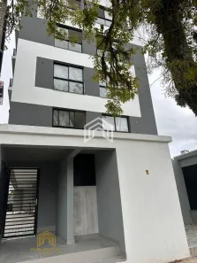 Apartamento com 3 Quartos à venda, 79m² no Bucarein, Joinville