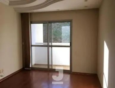 Apartamento com 2 Quartos à venda, 120m² no Vila Itapura, Campinas