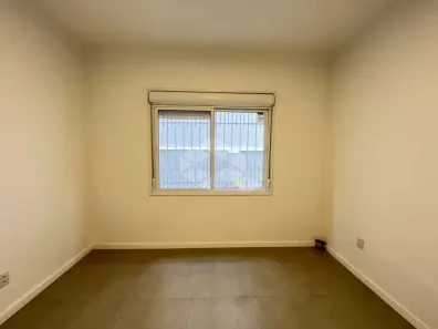 Apartamento com 2 Quartos para alugar, 77m² no Independência, Porto Alegre