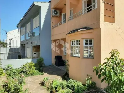 Casa com 5 Quartos à venda, 319m² no Azenha, Porto Alegre